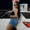 _marianesilvp