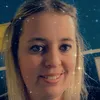 adeline_vermersch