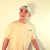 hibaby199613