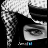 i_amalya0
