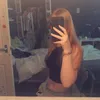 mollz..9