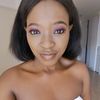 shozi_tee