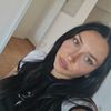 ionelacondurat4