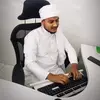 mdsuhagctg