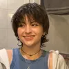 emuehlii