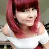 annchen90