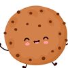 yestocookies2