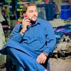 mirxa_muhammad_ali