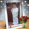 omara.mansy