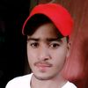 wazeer605