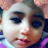 user413822700