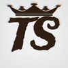 tweetssidou