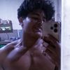 lainez0410