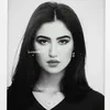 dalyaborhan4