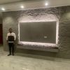 user924095122