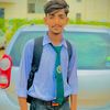 zakirg333