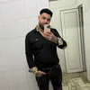 tonyarabu3
