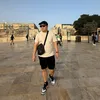 markelizerdelossa