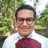 danielpalacios90
