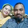 Abang Amir