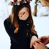 sarah_7878
