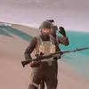 fraser.vr