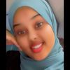 anisoaliomar