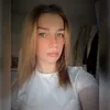 caitlinhodgy