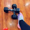 marouatiiii89