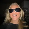 juliegssivertsen