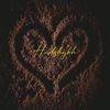 itshadi476