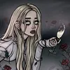 letitiabowler