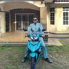 aidil3062