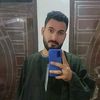 ابو احمد