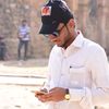sadiqattar0