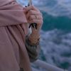 dameatshugaa0037710