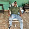 joe_ponce27