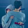 leedonghyuck330