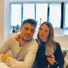 moniabetty94