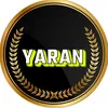 yaran.1
