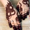emandanish6