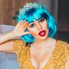 _blue_bitch