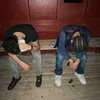 n1ggasinparisz