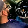 easypisi95