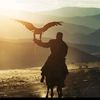 yousef_alajoz