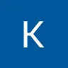 koalapfote