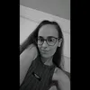 nina.kpj