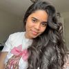 vgbrianny18