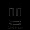 cartoondweller_official