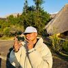 bhekiswayo_